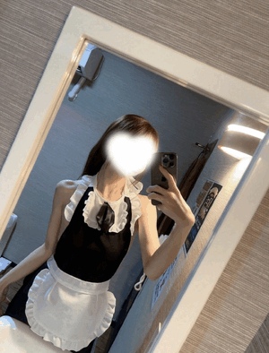 まこ
