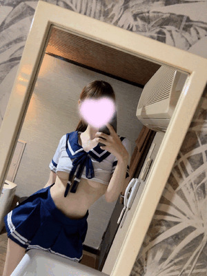まこ