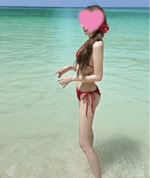 まこ