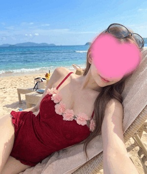 まこ