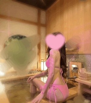 まこ
