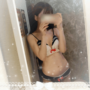 杏樹 写メ画像 ありがとう