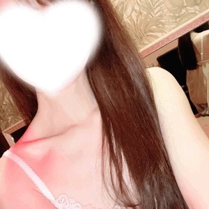 おつかれさま