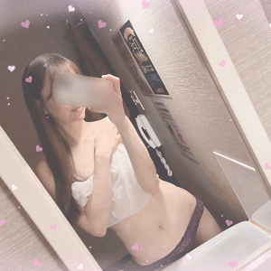 こんにちは