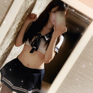 ありがとう