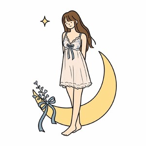 こんばんは