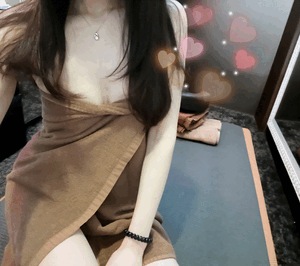 杏樹