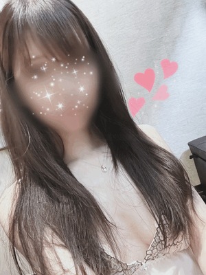 杏樹