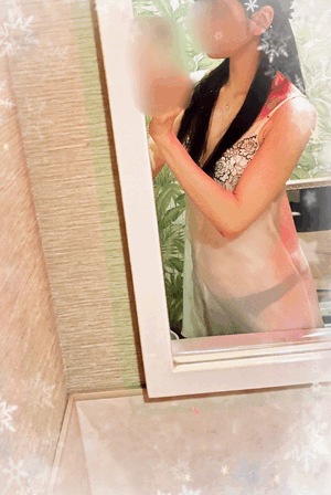 杏樹