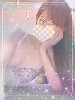 杏樹