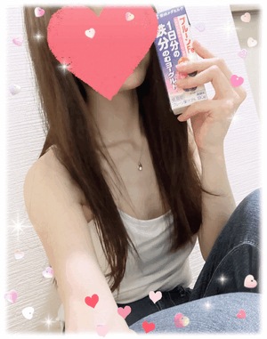 杏樹