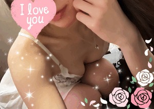 杏樹