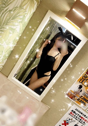 杏樹
