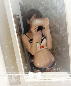 杏樹