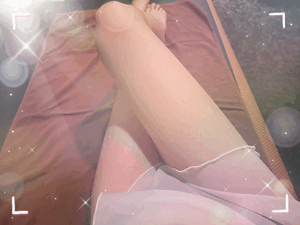 杏樹
