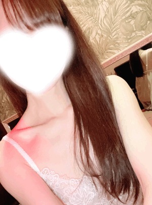杏樹