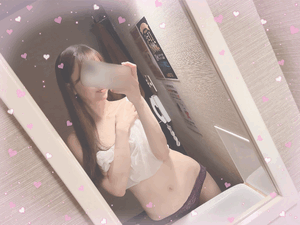 杏樹