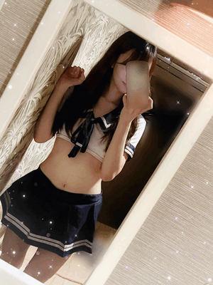 杏樹