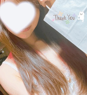 杏樹