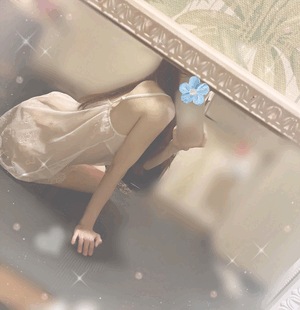 杏樹