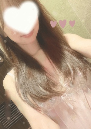 杏樹