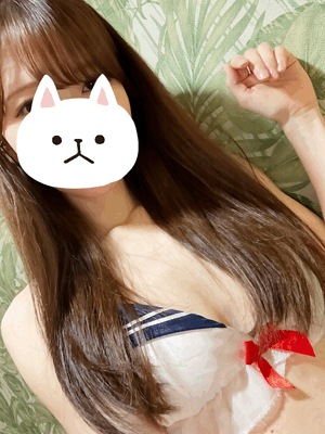 杏樹