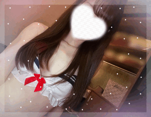 杏樹