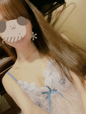 杏樹