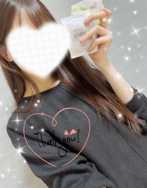 杏樹