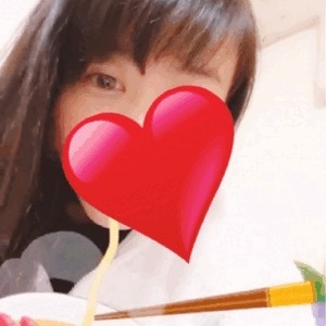 たまらんブログ