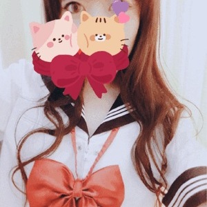 たまらんブログ