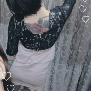 たまらんブログ