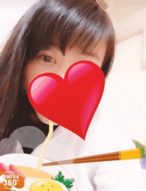 真希