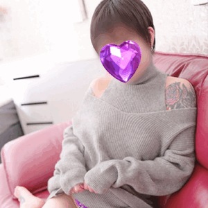 快楽玉乱堂 たまらんブログ