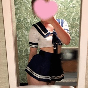 こんばんは!