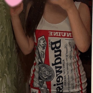初衣装👗♡