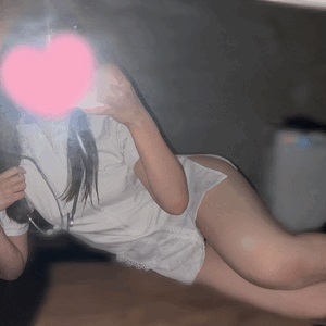 こんばんは♡