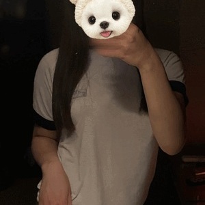 こんばんは♡