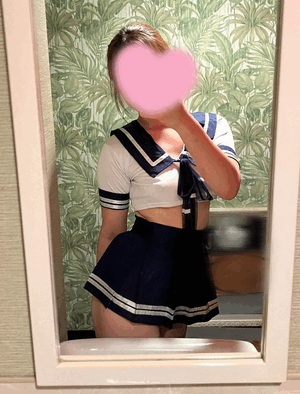 ゆあ