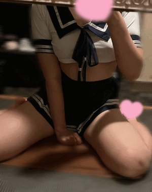 ゆあ