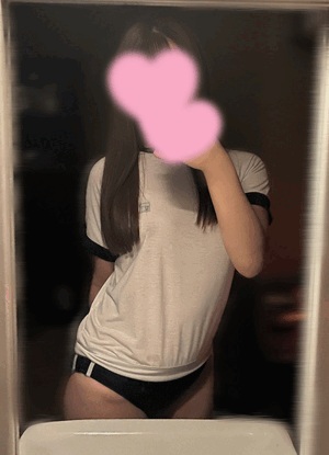 ゆあ
