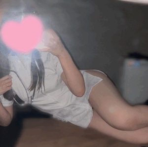 ゆあ