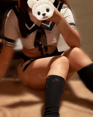 ゆあ