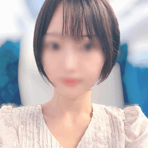 嬉しい〜!