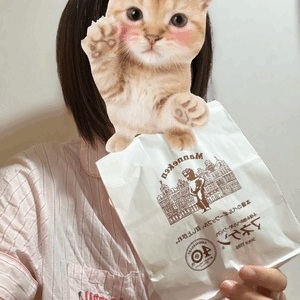 月乃 写メ画像 似てる？