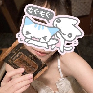 今日も出勤してます♪