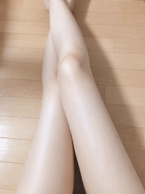 快楽玉乱堂 