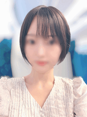月乃