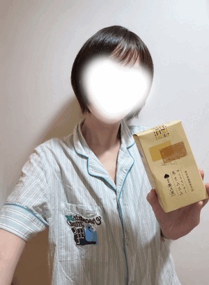 快楽玉乱堂 ありがと！