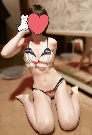 月乃